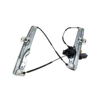 Recambio de elevalunas delantero izquierdo para ford kuga (cbs) trend+ referencia OEM IAM CJ54S23201BR  