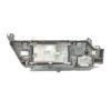 Recambio de pantalla multifuncion para citroën c4 picasso feel referencia OEM IAM 98248995XY  