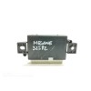 Recambio de modulo electronico para renault megane iv berlina 5p business referencia OEM IAM 259900395R  