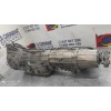Recambio de caja cambios para volkswagen touareg (7la) tdi v10 referencia OEM IAM GLD  