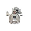 Recambio de pinza de freno trasera derecha para volkswagen golf vii lim. advance bluemotion referencia OEM IAM 8V0615424  