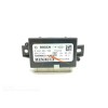 Recambio de modulo electronico para renault megane iv berlina 5p business referencia OEM IAM 259900395R  