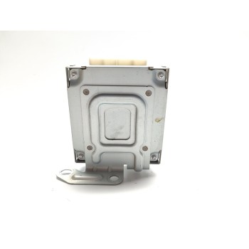 Recambio de modulo electronico para chevrolet captiva 3.2 v6 ltx referencia OEM IAM 96625112  