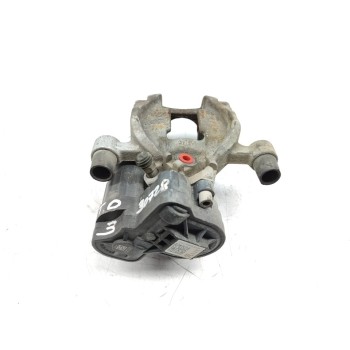 Recambio de pinza de freno trasera derecha para volkswagen golf vii lim. advance bluemotion referencia OEM IAM 8V0615424  