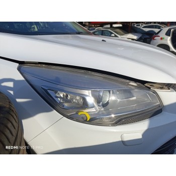 Recambio de faro derecho para ford kuga (cbs) trend+ referencia OEM IAM CV4413005AG  
