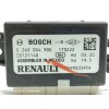 Recambio de modulo electronico para renault megane iv berlina 5p business referencia OEM IAM 259900395R  
