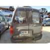 nissan serena (c23m) del año 1996