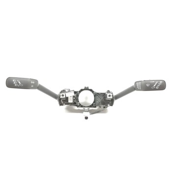 Recambio de mando multifuncion para volkswagen t-roc advance referencia OEM IAM 5Q1953521  