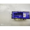 Recambio de interruptor para peugeot 2008 (--.2013) allure referencia OEM IAM 96750114ZD  