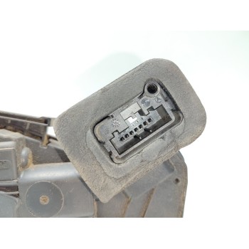 Recambio de cerradura puerta delantera derecha para volkswagen polo (6r1) advance referencia OEM IAM 5K1837016D  