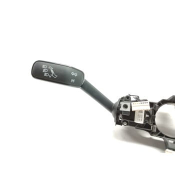 Recambio de mando multifuncion para volkswagen t-roc advance referencia OEM IAM 5Q1953521  