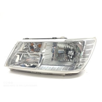 FARO IZQUIERDO K05067789AC 