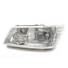 Recambio de faro izquierdo para fiat freemont (345) cross awd referencia OEM IAM K05067789AC  