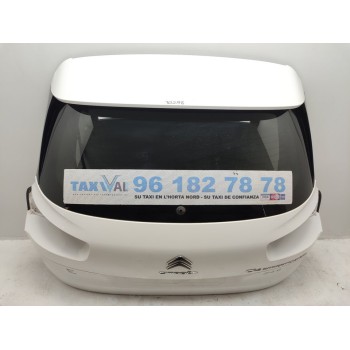 PORTON TRASERO 1609347780 