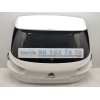 Recambio de porton trasero para citroën c4 picasso feel referencia OEM IAM 1609347780  