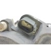 Recambio de pinza de freno trasera derecha para volkswagen golf vii lim. advance bluemotion referencia OEM IAM 8V0615424  