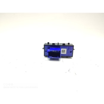Recambio de interruptor para peugeot 2008 (--.2013) allure referencia OEM IAM 96750114ZD  