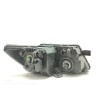 Recambio de faro izquierdo para fiat freemont (345) cross awd referencia OEM IAM K05067789AC  