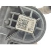 Recambio de pinza de freno trasera derecha para volkswagen golf vii lim. advance bluemotion referencia OEM IAM 8V0615424  