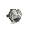 Recambio de ventilador calefaccion para kia sorento 2.5 crdi concept referencia OEM IAM 971093E000  