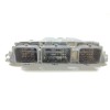 Recambio de centralita motor uce para peugeot 407 st confort referencia OEM IAM 0281012984  