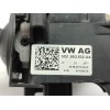 Recambio de mando multifuncion para volkswagen t-roc advance referencia OEM IAM 5Q1953521  