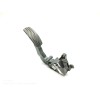 Recambio de pedal acelerador para renault megane iv berlina 5p business referencia OEM IAM 180026830R  