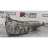 Recambio de caja cambios para volkswagen touareg (7la) tdi v10 referencia OEM IAM GLD  