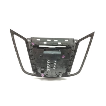 Recambio de mando multifuncion para ford kuga (cbs) trend+ referencia OEM IAM CV4T18K811TA  