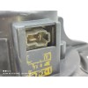 Recambio de ventilador calefaccion para kia sorento 2.5 crdi concept referencia OEM IAM 971093E000  