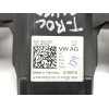 Recambio de mando multifuncion para volkswagen t-roc advance referencia OEM IAM 5Q1953521  