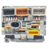 Recambio de caja reles / fusibles para citroën c4 picasso avatar referencia OEM IAM 9664705880  