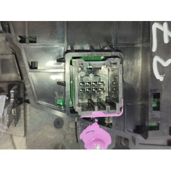 Recambio de mando multifuncion para ford kuga (cbs) trend+ referencia OEM IAM CV4T18K811TA  