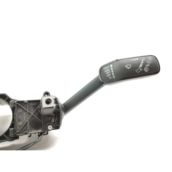 Recambio de mando multifuncion para volkswagen t-roc advance referencia OEM IAM 5Q1953521  