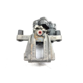 PINZA DE FRENO TRASERA IZQUIERDA 5WA615423 