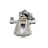 Recambio de pinza de freno trasera izquierda para volkswagen golf viii lim. (cd1) life referencia OEM IAM 5WA615423  