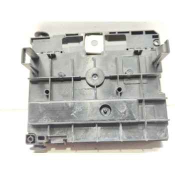 Recambio de caja reles / fusibles para citroën c4 picasso avatar referencia OEM IAM 9664705880  