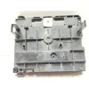 Recambio de caja reles / fusibles para citroën c4 picasso avatar referencia OEM IAM 9664705880  