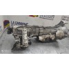 Recambio de caja cambios para volkswagen touareg (7la) tdi v10 referencia OEM IAM GLD  
