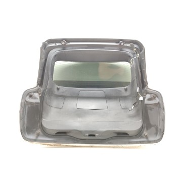 Recambio de porton trasero para citroën c4 picasso feel referencia OEM IAM 1609347780  