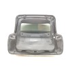 Recambio de porton trasero para citroën c4 picasso feel referencia OEM IAM 1609347780  