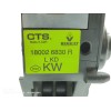 Recambio de pedal acelerador para renault megane iv berlina 5p business referencia OEM IAM 180026830R  