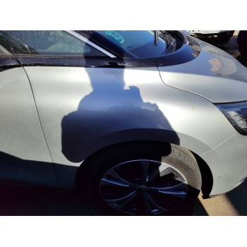 ALETA DELANTERA DERECHA 631009903R 