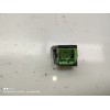 Recambio de interruptor para peugeot 2008 (--.2013) allure referencia OEM IAM 96750883ZD  