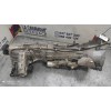 Recambio de caja cambios para volkswagen touareg (7la) tdi v10 referencia OEM IAM GLD  