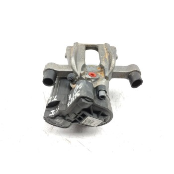 Recambio de pinza de freno trasera izquierda para volkswagen golf viii lim. (cd1) life referencia OEM IAM 5WA615423  