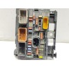 Recambio de caja reles / fusibles para citroën c4 picasso avatar referencia OEM IAM 9664705880  