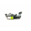 Recambio de pedal acelerador para renault megane iv berlina 5p business referencia OEM IAM 180026830R  