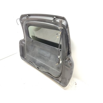 Recambio de porton trasero para citroën c4 picasso feel referencia OEM IAM 1609347780  