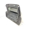 Recambio de porton trasero para citroën c4 picasso feel referencia OEM IAM 1609347780  